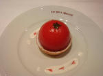 DSC04582.JPG
