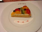 DSC04585.JPG