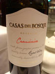 DSC04588.JPG