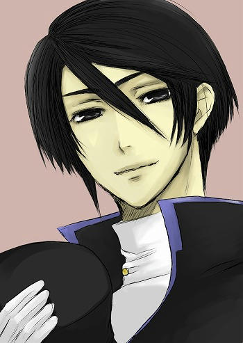 よく見たら８：２ぐらいですね