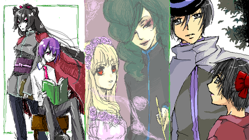capture20081101-5.png