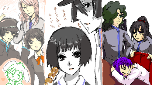 capture20081101-6.png