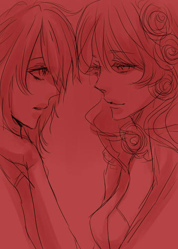tsukikei.jpg