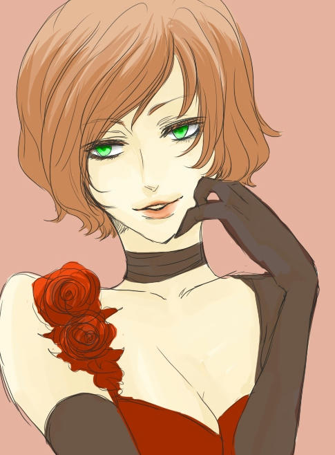 anna.jpg