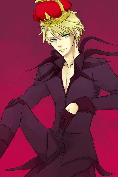 roberto_halloween.jpg