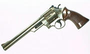 M29_s.jpg