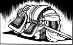 もうだめかもしれんね