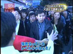 物を売れるレベルじゃなかった思い出