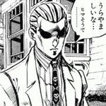 ヒマそうで羨ましかった時の思い出