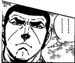 ･･････