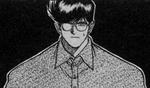 ･･･････