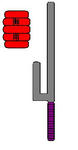 その２