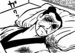 リンチにあい死亡