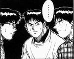 ･････