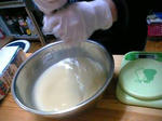 sekken.jpg