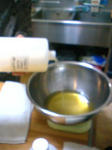 sekken2.jpg