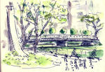 20111101sendannokihashiS.jpg