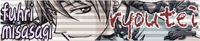 misasagi.gif