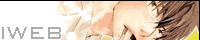 iban.gif