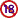18kin.gif