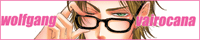 wv-ba02.gif