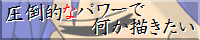 1e4561fd.png