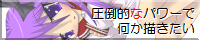 f85244c3.png