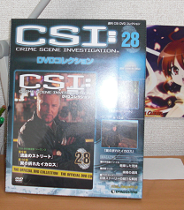 csi28.png