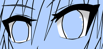eye1.png
