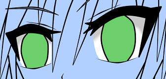 eye2.png