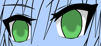 eye3.png