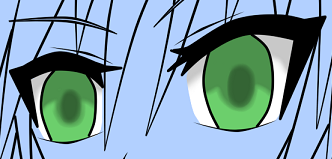 eye4.png