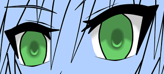 eye5.png