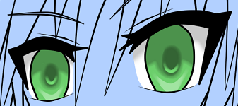 eye6.png