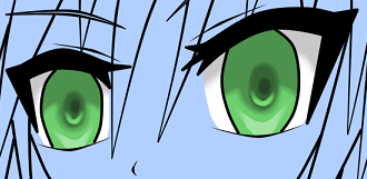 eye7.png