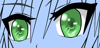 eye8.png