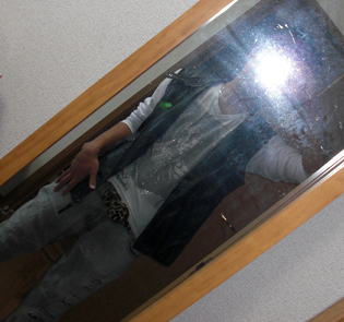 06a66858.png
