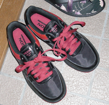shoeee.png