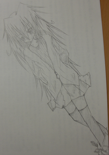 hiiiihaaa.png