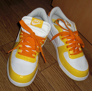 shoes.png