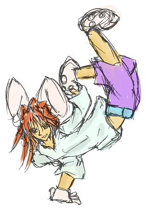 airchair.png