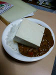 20080609204233.jpg