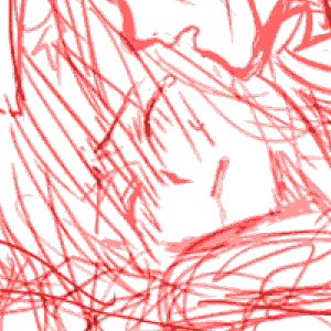 kaokao.GIF