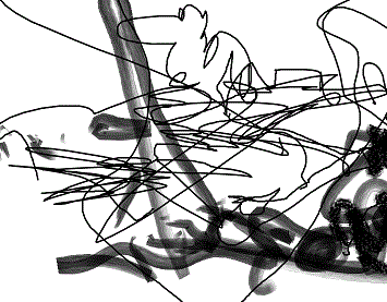 kikk.gif