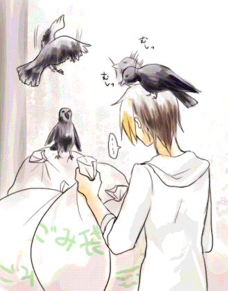 img072_.gif