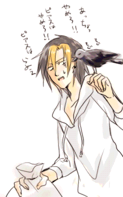 img072a_.gif