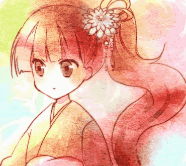 ania.gif