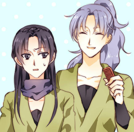 kami1.jpg