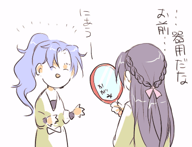 img109.gif