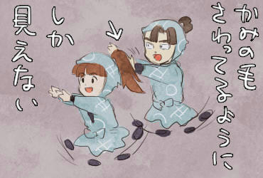 animek7.jpg